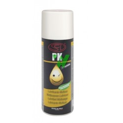 SPRAY DESBLOQUEANTE PK MULTIUSO 400 ML