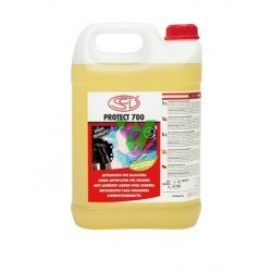 LIQUIDO PROTEC 700 ANTI.PROYECC. X KG.
1 Garrafa de 5 kg / precio kg...