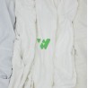 TRAPOS DE LIMPIEZA BLANCOS SACO DE 5 KG / PRECIO SACO
