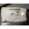 TRAPOS DE LIMPIEZA BLANCOS SACO DE 5 KG / PRECIO SACO
