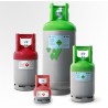 GAS REFRIGERANTE R-448A BOTELLA
1 BOTELLA DE 12 KG / PRECIO KG.