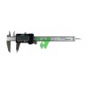 CALIBRE DIGITAL INOX 150 MM PROFERTOP