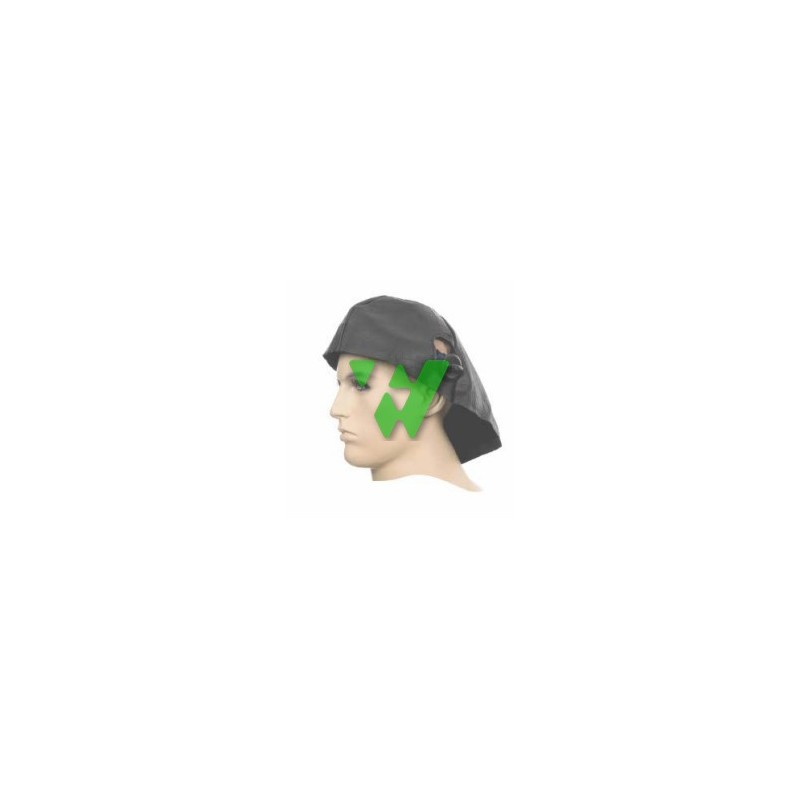 GORRO PROTECCION CABEZA