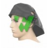 GORRO PROTECCION CABEZA