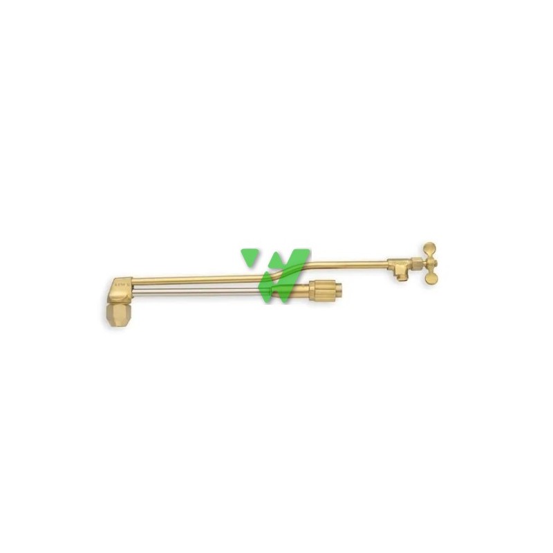 ADAPTABLE CORTE OXIGAS CS-300 OXIGENO-ACETILENO