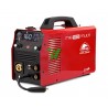 MAQUINA SOLDAR INV MIG ST 165 MULTI