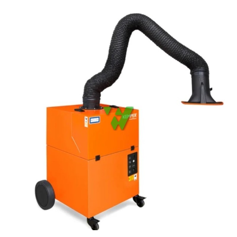 FILTRO SMART MASTER 64330 BRAZO 3 MTS