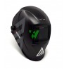 PANTALLA AUTOMATICA SOLDAR HELLMET R10 - 4 SENSORES
· Pantalla de soldadura profesional.
· Tecnologia TRUE COLOR,
· 4 sensore