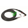 ANTORCHA PLASMA DURAMAX MANUAL CE 7,6 Mt PMX-600/800/900