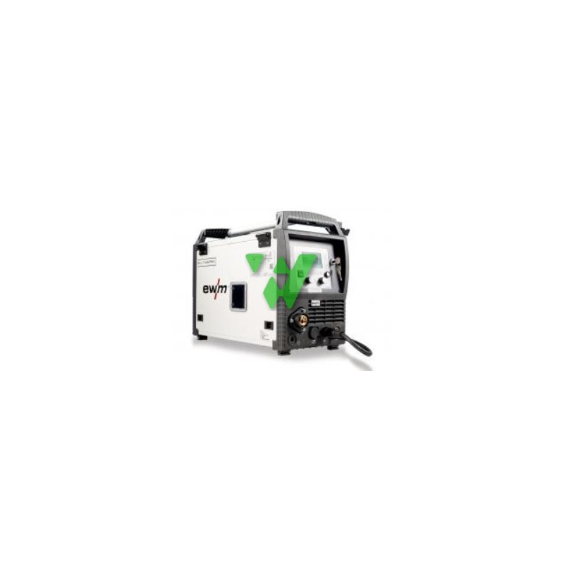 MAQUINA PHOENIX 355 EXPERT 2.0 PULS-TKM