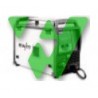MAQUINA EWM PICOMIG 355 SYNERGIC TKM
