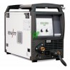 MAQUINA SOLDAR E W M PICO MIG 185 PULS TKG
INCLUYE:
090-005547-00502 EQUIPO CON FUENTE DE ALIMENTACION PICOMIG 185 PULS TKC
0