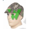 GORRA SOLDADURA COTTON FIRE FOX 3/8 59cm CAMUFLAJE