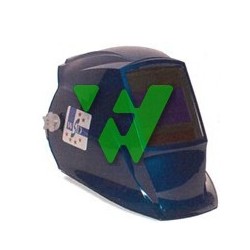 PANTALLA 813-HQ WSD 4 SENSORES