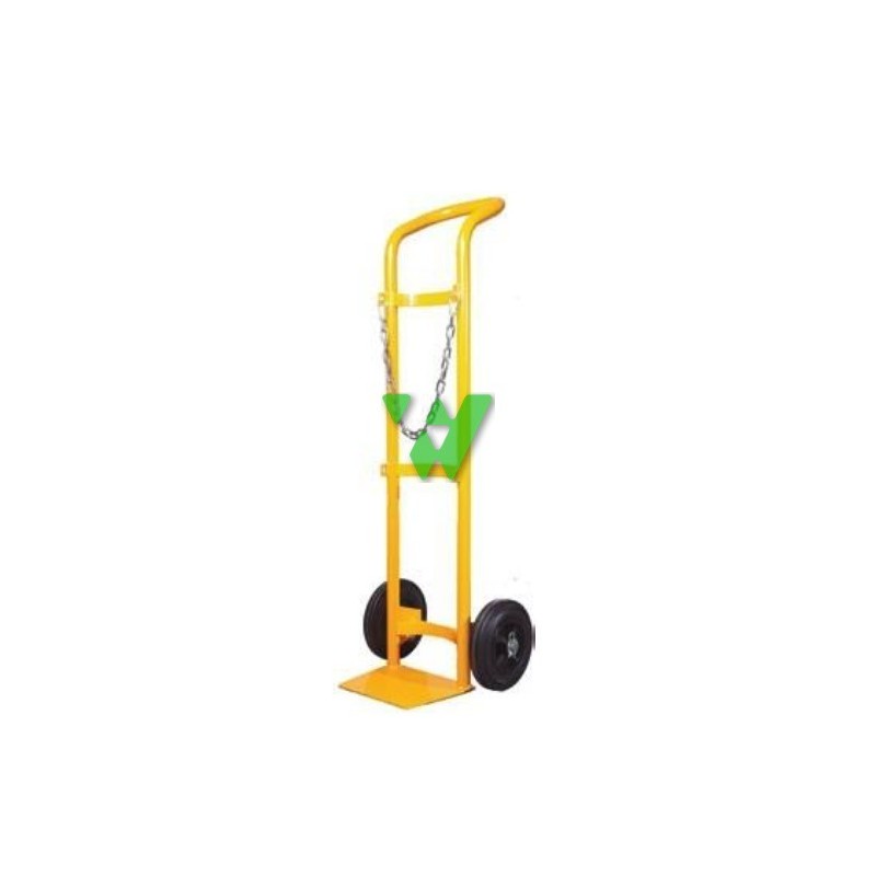 CARRO PORTABOTELLA MOD.1B50 ¡