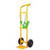 CARRO PORTABOTELLA MOD.1B50 ¡