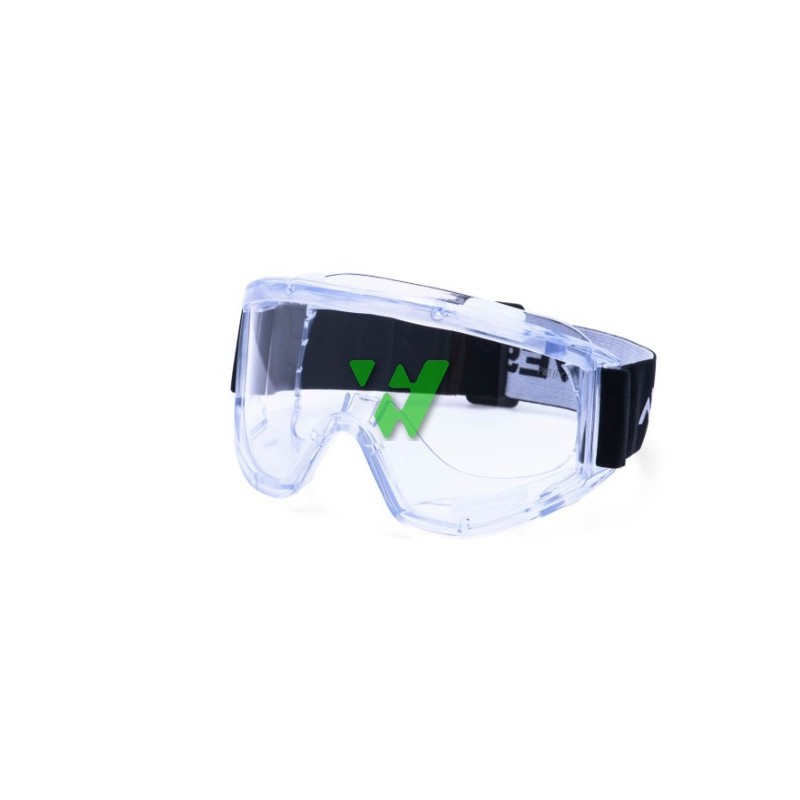 PW22-GAFAS CHALLENGER INCOLORO