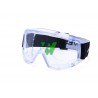PW22-GAFAS CHALLENGER INCOLORO
