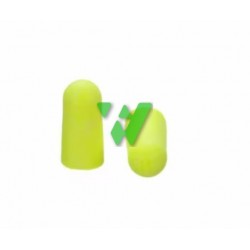 TAPON OIDOS  MASTER EARSOFT E-A-Rsoft 3M 36db Yellow Neons TM