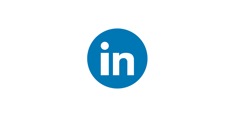 linkedin.com/company/ferriweldburgos