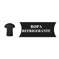 -- ROPA ESPECIAL VERANO