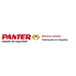-- Novedades 2025