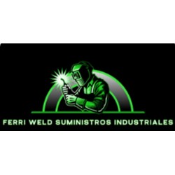 SUMINISTROS INDUSTRIALES