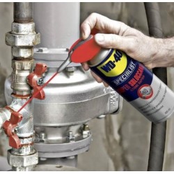 - Productos en SPRAY
