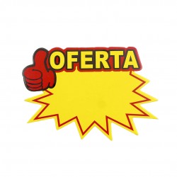  SPAN style "FO