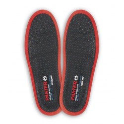 - Plantillas - Lazos y complemento calza