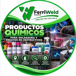 PRODUCTOS QUIMICOS